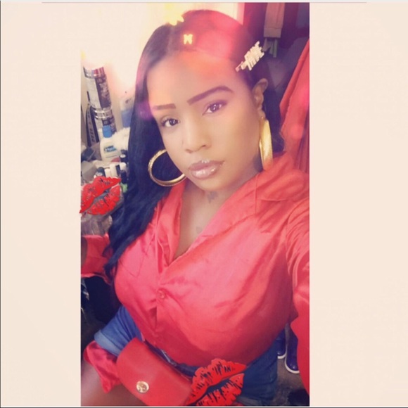 kingreese92